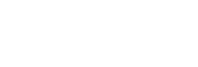 client-logo_bmw_500x170