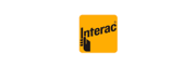 client-logo_interac_500x170