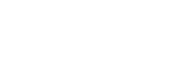 client-logo_metrotown_500x170