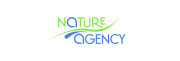 client-logo_natureagency_500x170