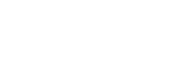 client-logo_oceans_500x170
