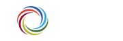 client-logo_omni_500x170