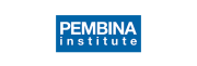 client-logo_pembina_500x170