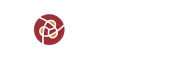 client-logo_portofvancouver_500x170
