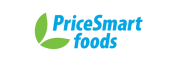 client-logo_pricesmart_500x170