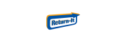 client-logo_returnit_500x170