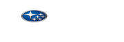 client-logo_subaru_500x170