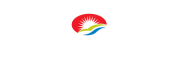 client-logo_sunrise_500x170