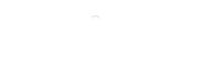 client-logo_titanic_500x170