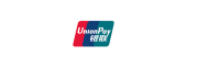 client-logo_unionpay_500x170