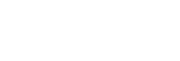 client-logo_vitasoy_500x170