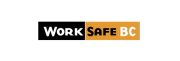 client-logo_worksafebc_500x170