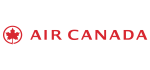 logo-client-aircanada