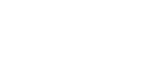 logo-client-bchydro