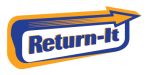 logo-client-returnit