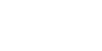 logo-client-vitasoy