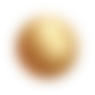 work-metrotown-bg-ball02