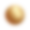 work-metrotown-bg-ball02
