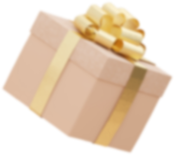 work-metrotown-bg-box