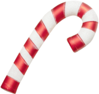 work-metrotown-bg-candy-cane