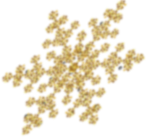 work-metrotown-bg-snowflake01