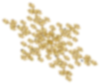 work-metrotown-bg-snowflake02